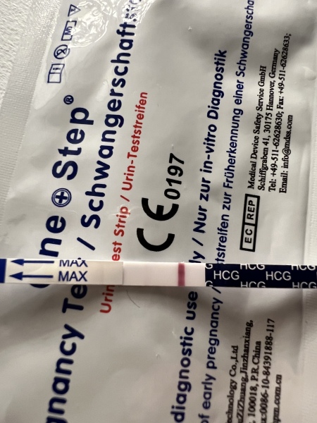 TTC after miscarriage thread 13 💕🌈✨💛