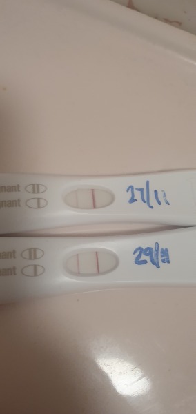 Due August 2023?