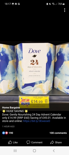 Thread 11 - the one where we don’t know why they’re selling oldies so cheap