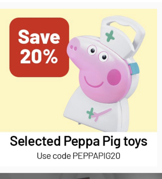 Thread 10 - crushing grapes underfoot as we sprint towards Christmas