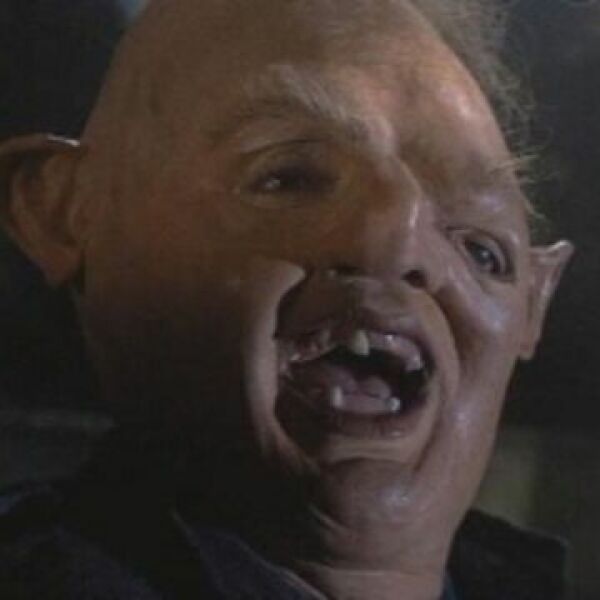 Random question, Is it ok to drink water out the bathroom tap? 