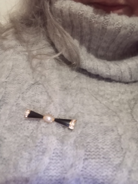 Royal Style: Charles and his wee boots, and please - plenty of (Preloved) bling!  