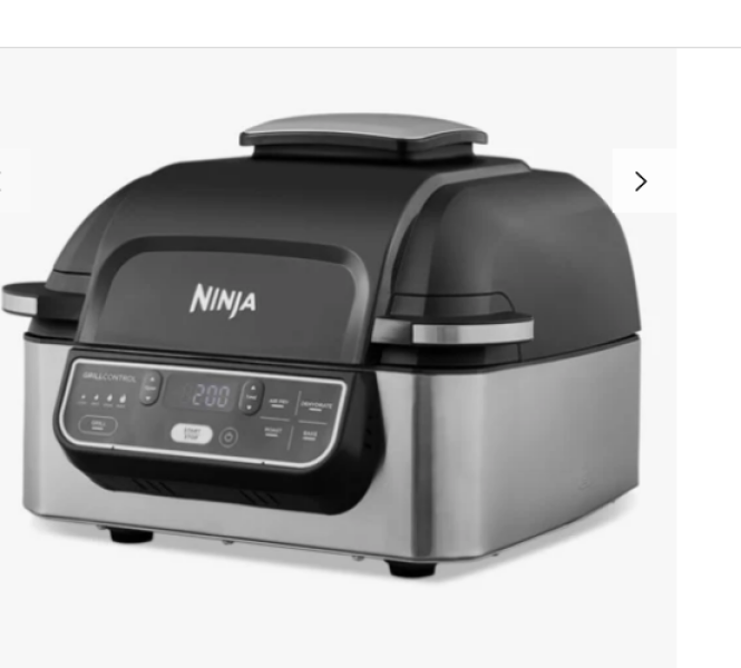 What item from John Lewis would you love to be gifted this Christmas? £200 voucher to be won