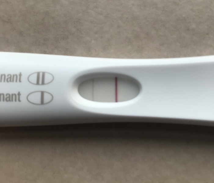 Early symptom spotters and testers!