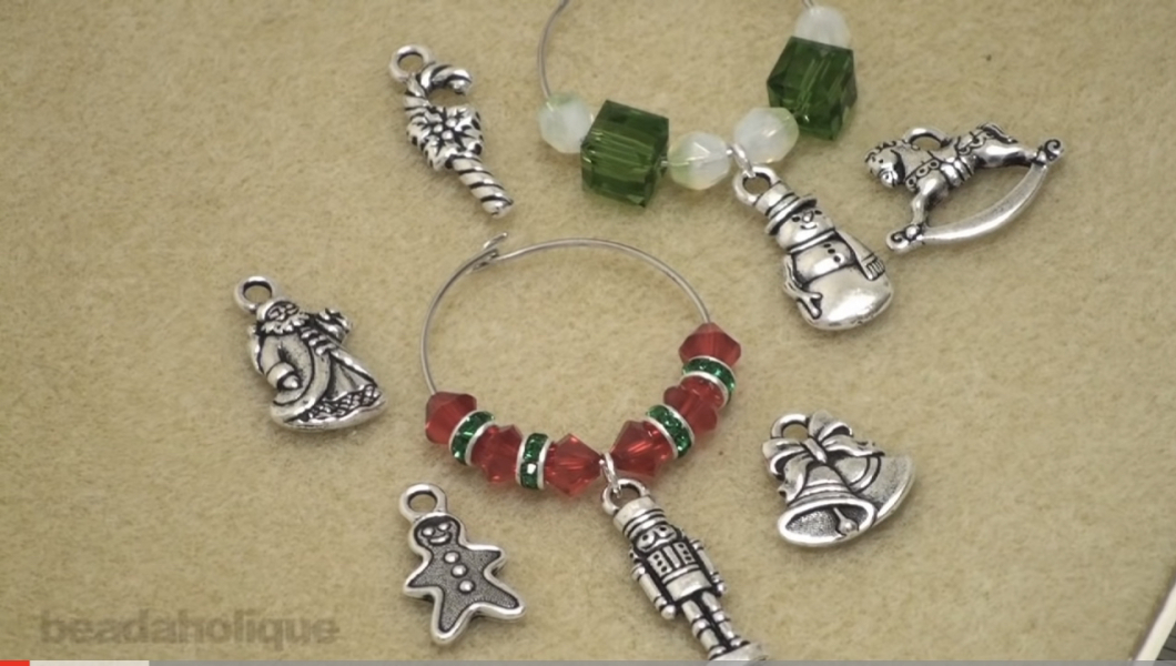 Christmas craft Activity idea please