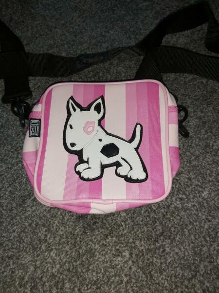 WHSmith trendy stationary around 2000