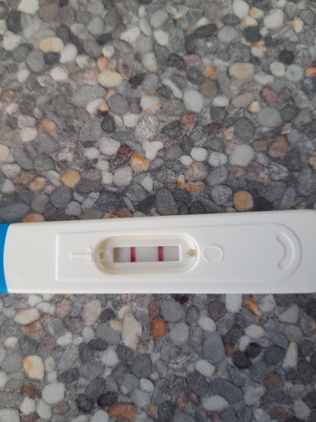 Do these tests look right? 
