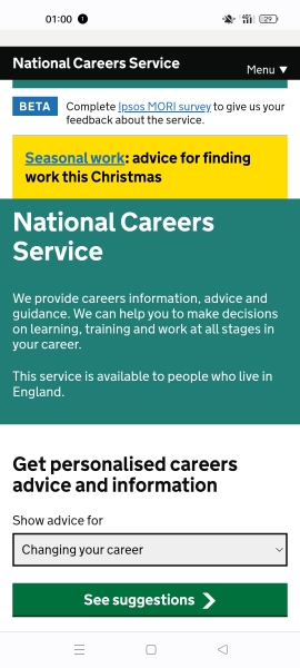 Dd wants to drop out of college - help! 