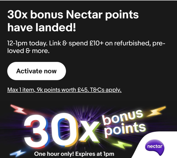 Thread 15 - the one where we broke Amazon 