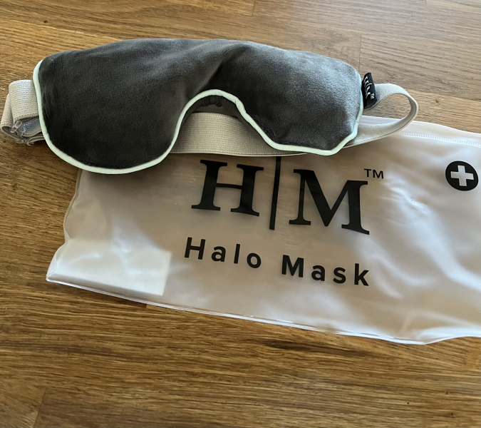 Thread 10 - crushing grapes underfoot as we sprint towards Christmas