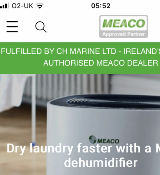 Thread 15 - the one where we broke Amazon 