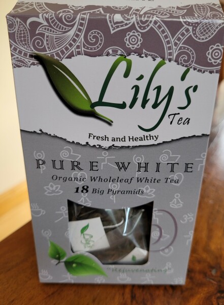 Thread a naoi: heading toward year three