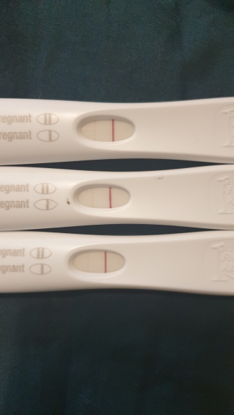 Due July 2023