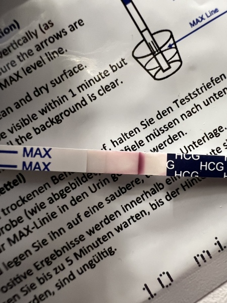 TTC after miscarriage thread 13 💕🌈✨💛