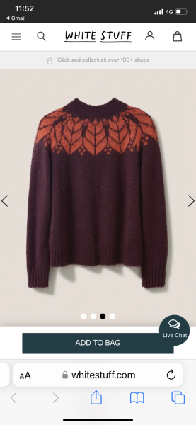 Toasties : Leafy walks and Winter woollies .. Autumn arrives!