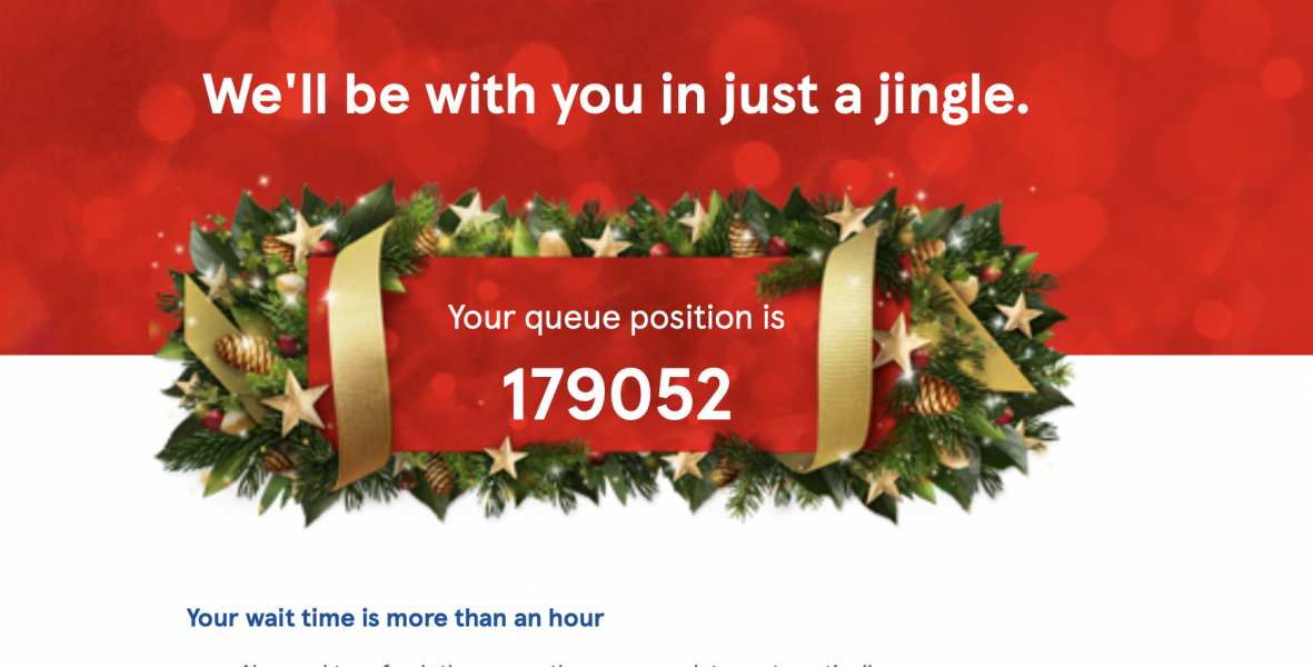 I am 10259
