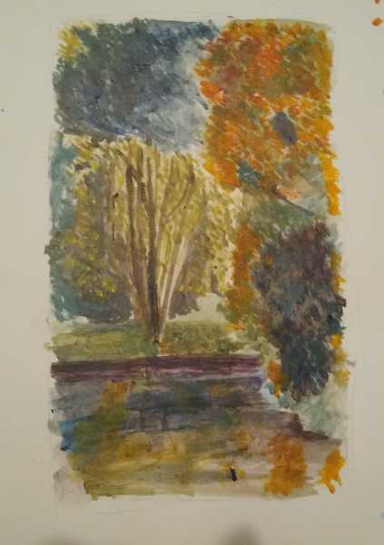 2023 uni applications for those pursuing art and creative routes