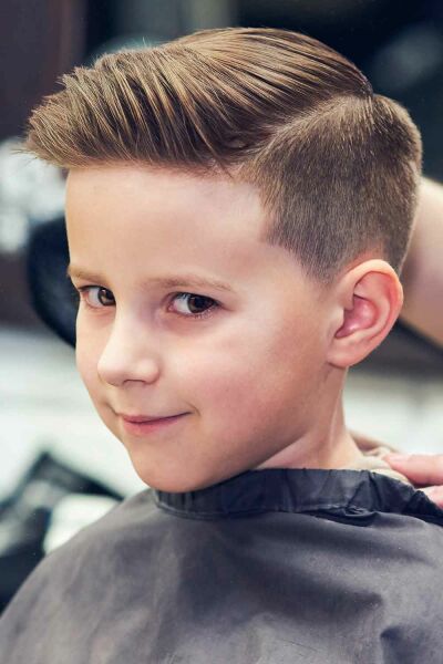 What hair product do I need?