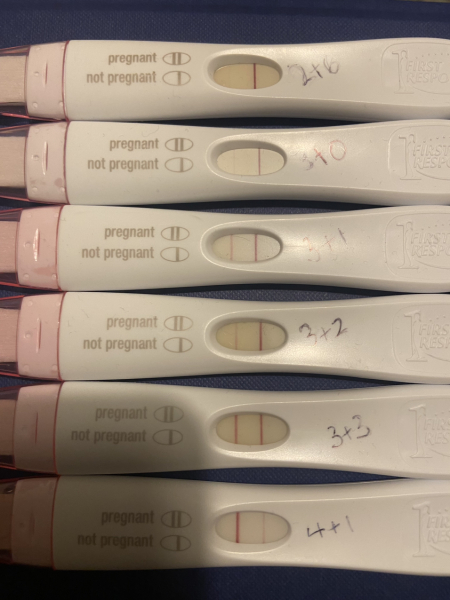 Due August 2023?
