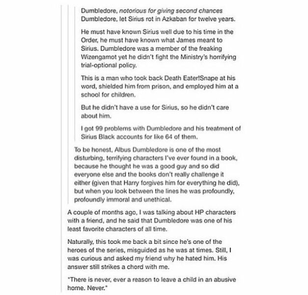 Harry Potter and the Goblet of Fire - plot hole?
