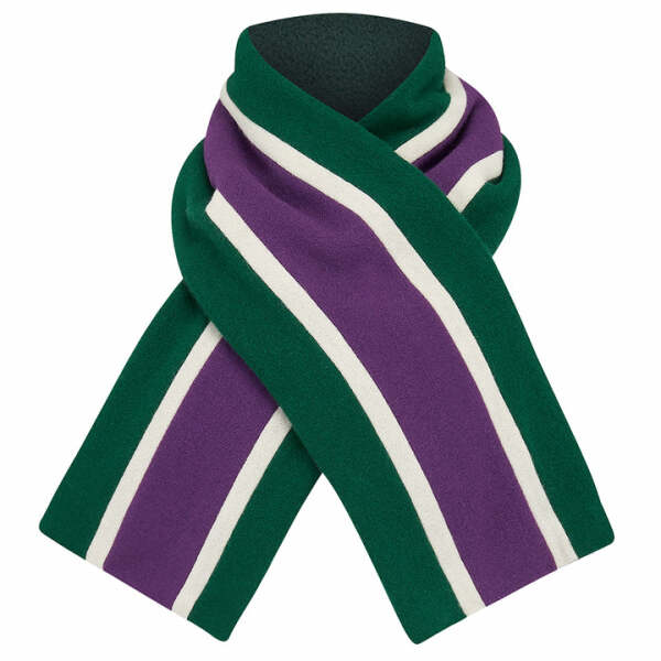 Where can I buy. Suffragette scarf 