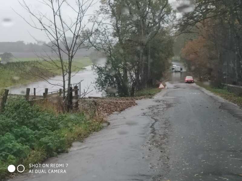 Are you affected by the weather?!