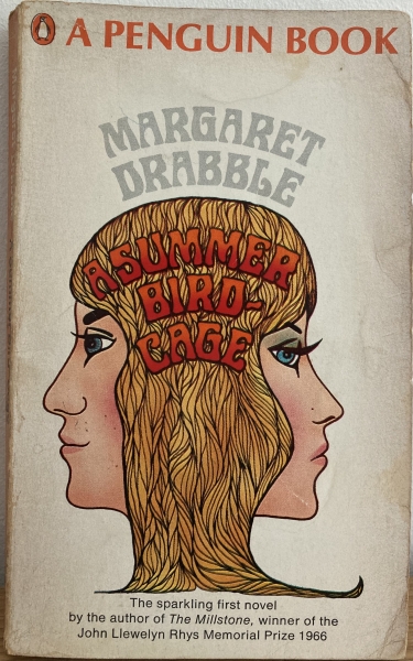 📚The Mumsnet 'Rather Dated' Book Group - All welcome to join📚