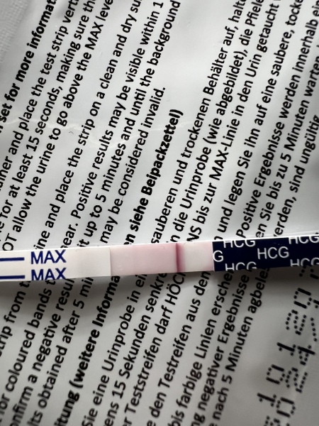 TTC after miscarriage thread 13 💕🌈✨💛