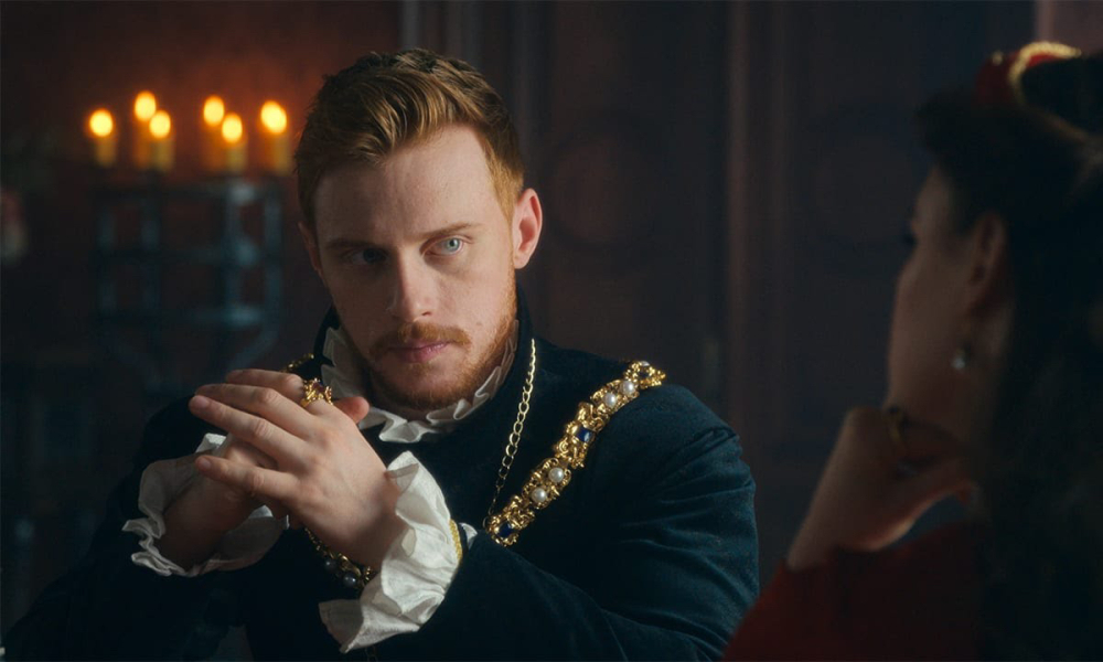 EMMERDALE: I'm an Emmerdalian get me out of here - NO SPOILERS