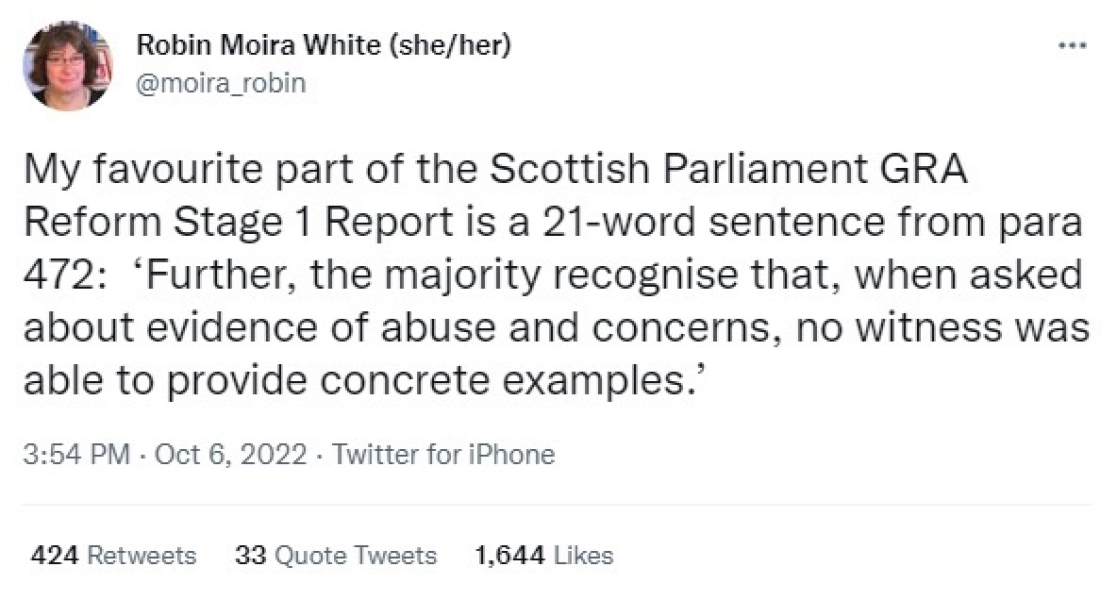 That's Nicola telt.