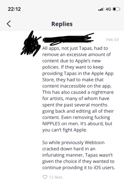 MsLatté’s Daebak Cybercafé (Kdrama addicts #36): The one where gluten-free and baguettes stopped being about baked goods. Best leave it at that.