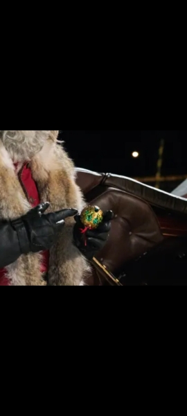 Thread 8 - the one with the van of vans 👟