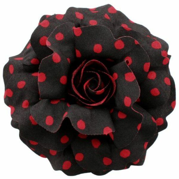 Pretty middle name for Dottie?