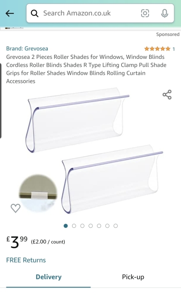 what are these called and where can I buy them?!