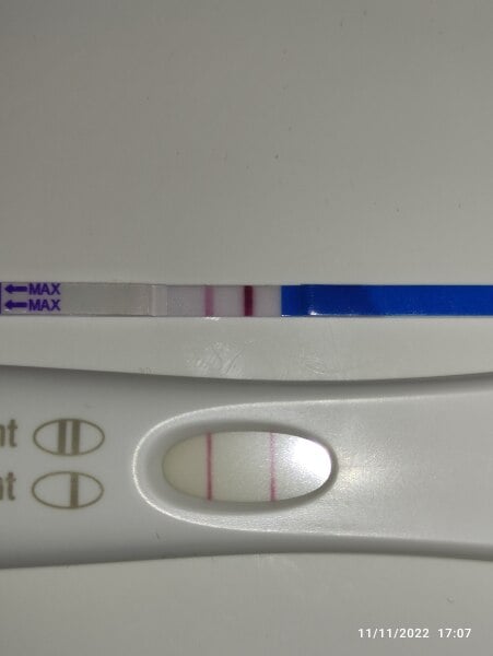 Due July 2023
