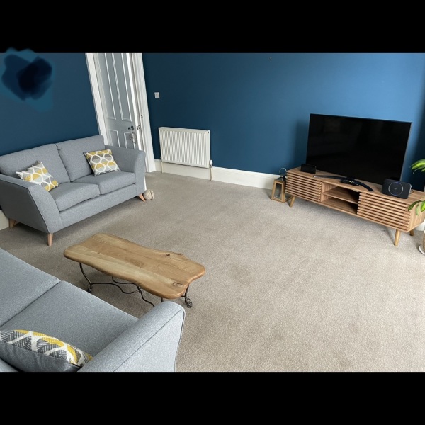 Please help me choose cushions