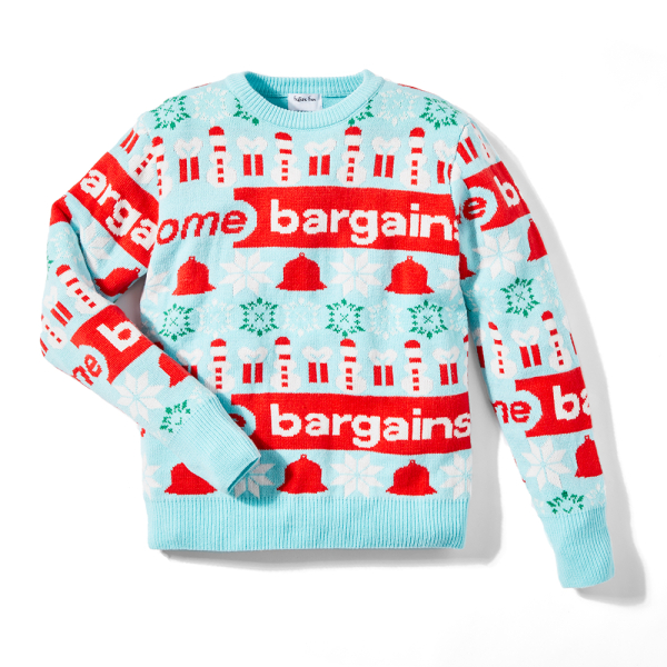 Ugly xmas attire - please send me your links! 