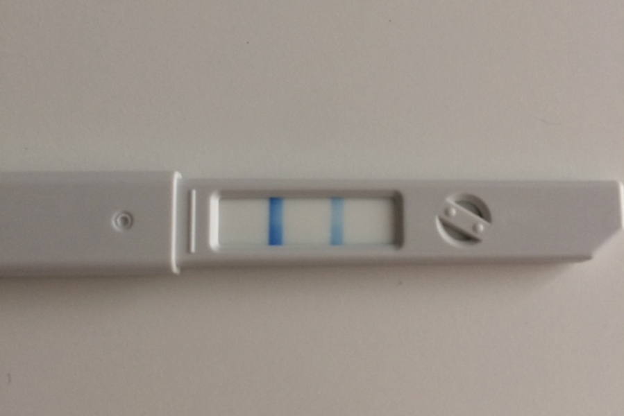 Due August 2023?