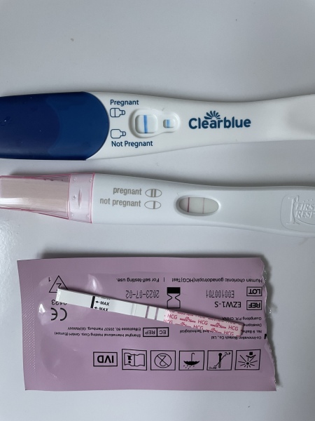 Due August 2023?
