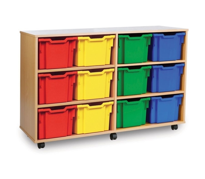 This one is for the teaching assistants, how on earth…