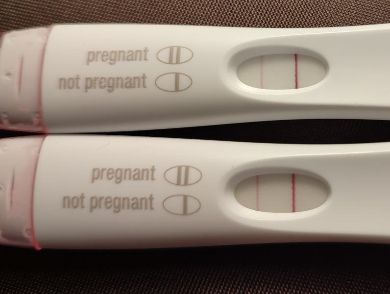 TTC whilst breastfeeding. Tips, advice and support 