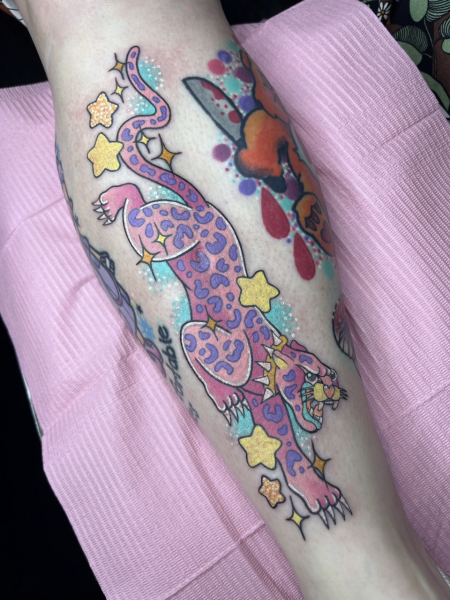 Pre Christmas 22 Boot Camp: Week 6