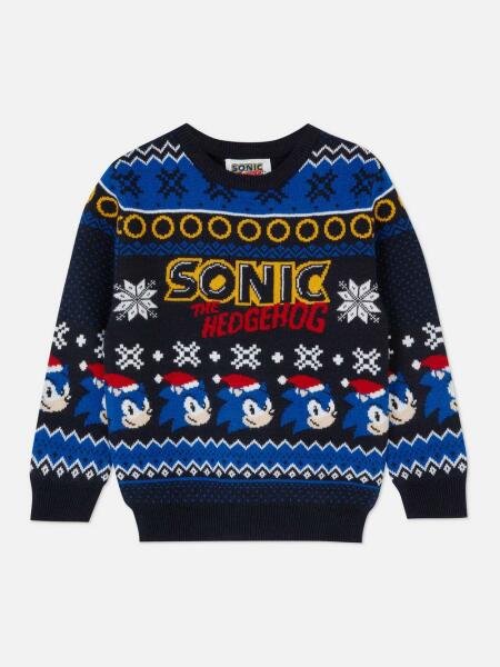 Thread 9 - the one with stocking fingers