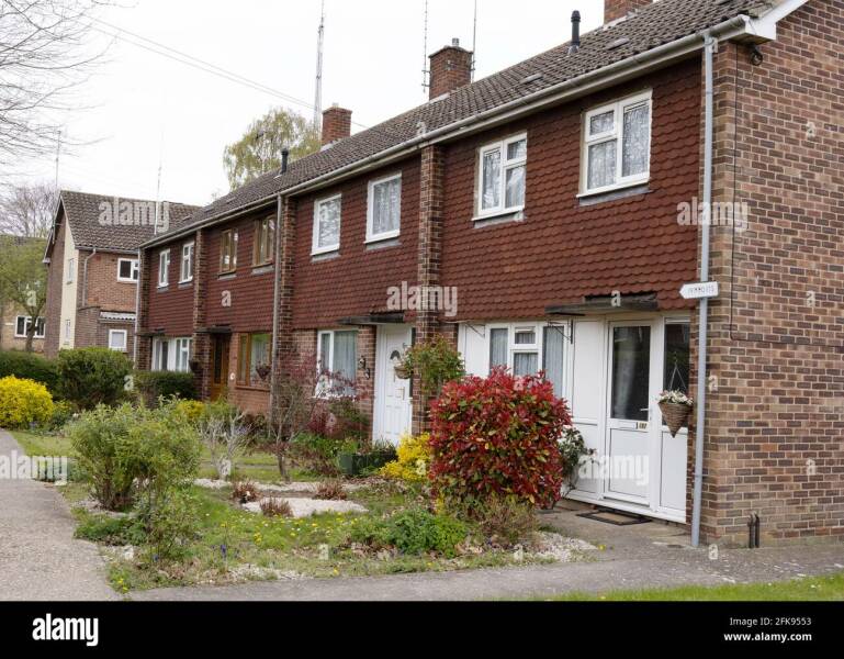 Instagram recommendations 70s/80s house renovations 