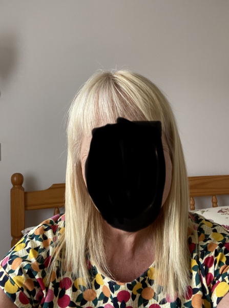 Shorties trying to lose weight - thread number 4!