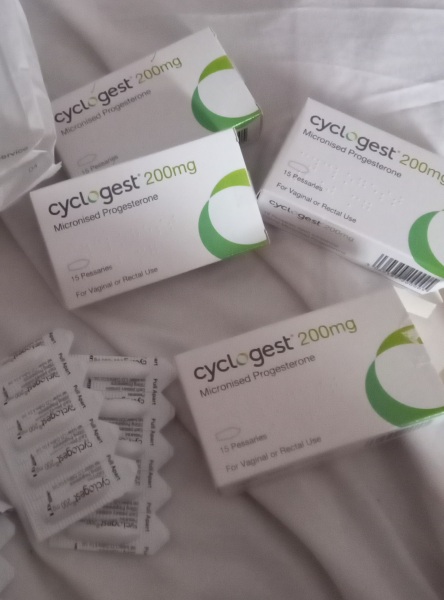 Trying to cope with late miscarriage at 18 weeks😪 