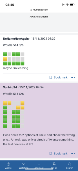 Wordle - can a letter appear more than once? PART 10