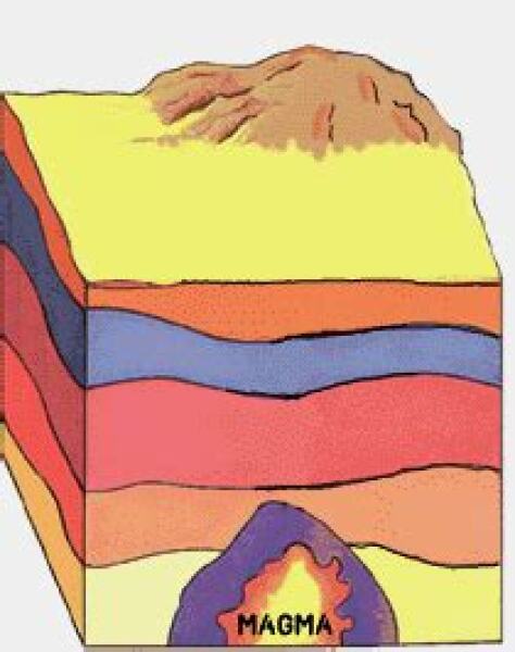 Standing for women - Portland rally cancelled over violent threats