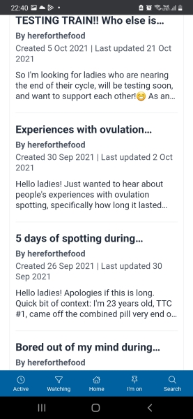 Likelihood of accidentally getting pregnant from this?
