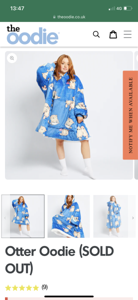 Thread 10 - crushing grapes underfoot as we sprint towards Christmas